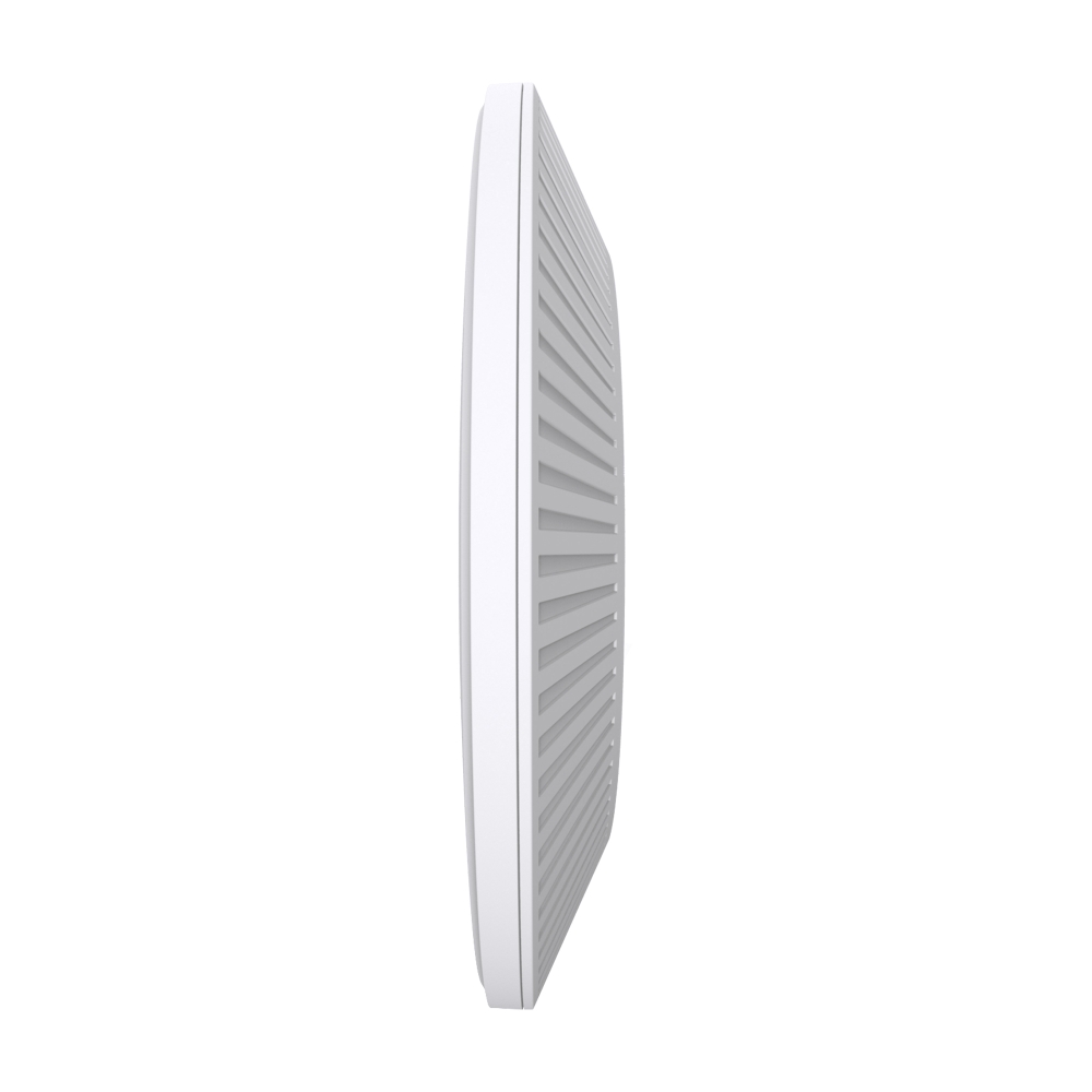 TP-Link Omada EAP773 access point front