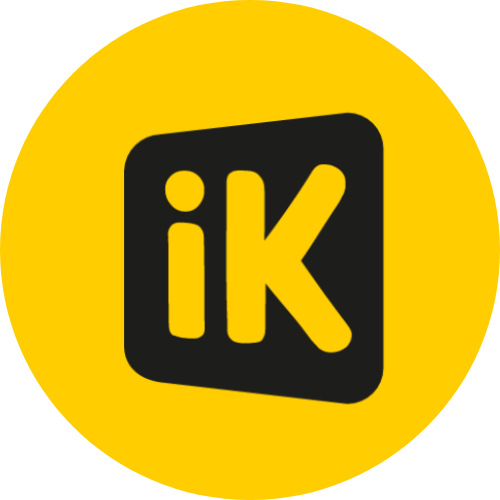 iKhokha